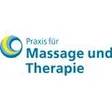Praxis für Massage und Therapie