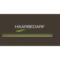 Coiffeur Haarbedarf KLG