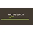 Coiffeur Haarbedarf KLG