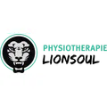 Physiotherapie Lionsoul