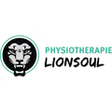 Physiotherapie Lionsoul