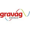 GRAVAG Energie AG