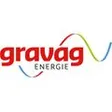 GRAVAG Energie AG