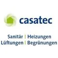 CASATEC SA