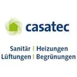 CASATEC SA