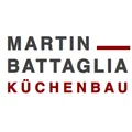 Martin Battaglia AG
