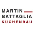 Martin Battaglia AG