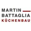 Martin Battaglia AG
