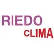 RIEDO Clima AG Flamatt