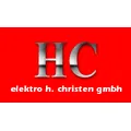 Elektro H. Christen GmbH
