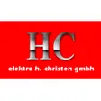 Elektro H. Christen GmbH