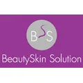 BeautySkin Solution