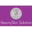 BeautySkin Solution
