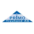 Primo Treuhand AG