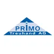 Primo Treuhand AG