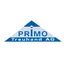 Primo Treuhand AG