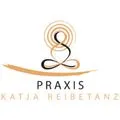 Praxis Katja Reibetanz