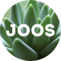 JOOS FLORISTIK UND INNENBEGRÜNUNG
