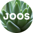 JOOS FLORISTIK UND INNENBEGRÜNUNG