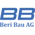 Beri Bau AG
