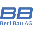 Beri Bau AG