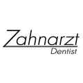 Zahnarzt-Praxis Dr. Willi Mesaric