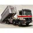 Martin Conrad Transport AG