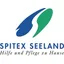 SPITEX Seeland AG