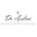 Ristorante Pizzeria Da Andrea