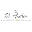 Ristorante Pizzeria Da Andrea