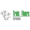 Trais Fluors Gartenbau GmbH