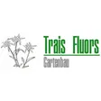 Trais Fluors Gartenbau GmbH