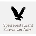 Schwarzer Adler