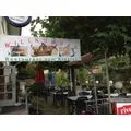 Restaurant zum Kloster