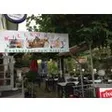 Restaurant zum Kloster
