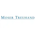 Moser Treuhand