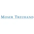 Moser Treuhand