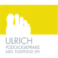 Podologiepraxis Ulrich