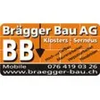Brägger Bau AG