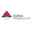 TOPAS Management AG