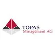 TOPAS Management AG