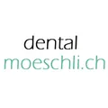 dental moeschli.ch ag