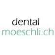 dental moeschli.ch ag