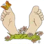 Roth Massagepraxis