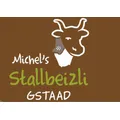 Michel's Stallbeizli