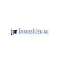 JPN Immobilien AG
