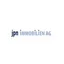 JPN Immobilien AG