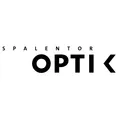 Spalentor-Optik