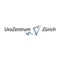 UroZentrum Zürich