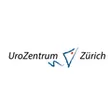 UroZentrum Zürich